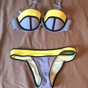 Victoria’s Secret Bikini